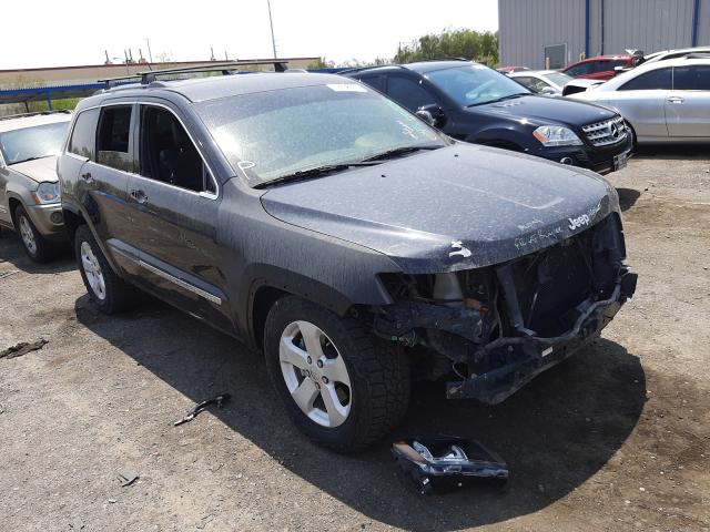 JEEP GRAND CHER 2012 1c4rjfat6cc246456