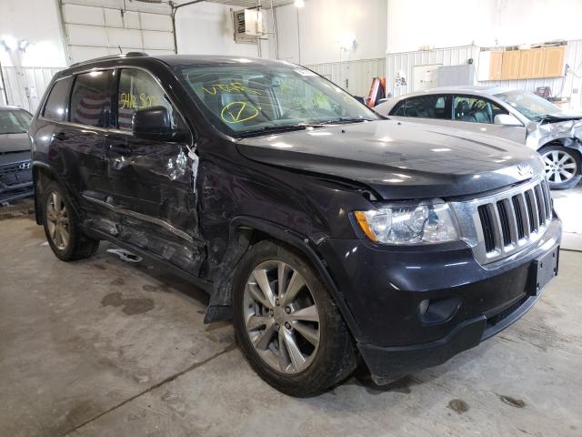 JEEP GRAND CHER 2012 1c4rjfat6cc306087