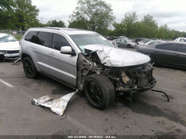 JEEP GRAND CHEROKEE 2012 1c4rjfat6cc313332