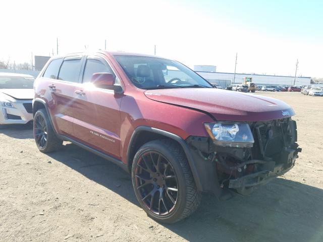 JEEP GRAND CHER 2012 1c4rjfat6cc330034