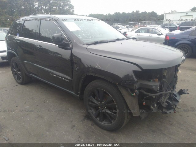 JEEP GRAND CHEROKEE 2012 1c4rjfat6cc353510