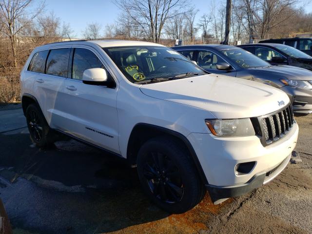 JEEP GRAND CHER 2012 1c4rjfat6cc353619