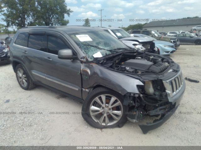 JEEP GRAND CHEROKEE 2012 1c4rjfat6cc353667