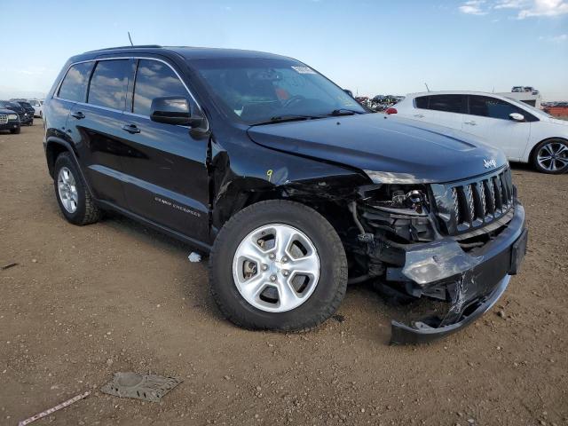 JEEP GRAND CHER 2012 1c4rjfat6cc353734