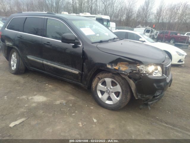 JEEP GRAND CHEROKEE 2012 1c4rjfat6cc363633