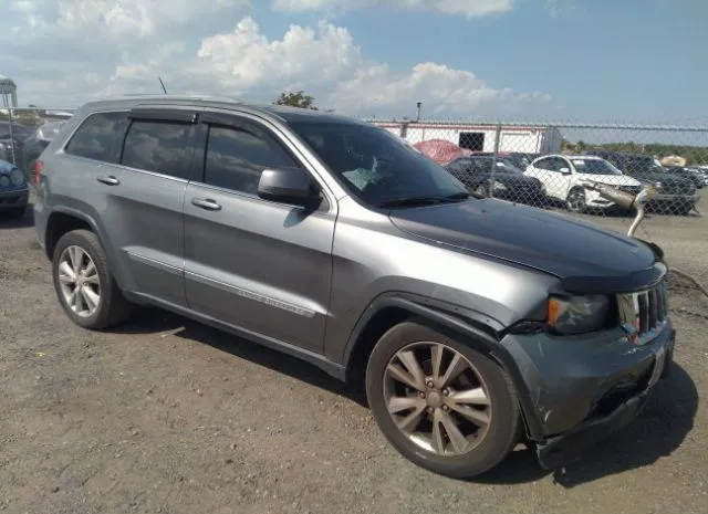 JEEP GRAND CHEROKEE 2013 1c4rjfat6dc529960