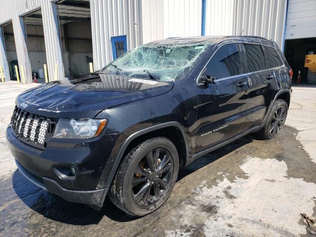 JEEP GRAND CHER 2013 1c4rjfat6dc568466