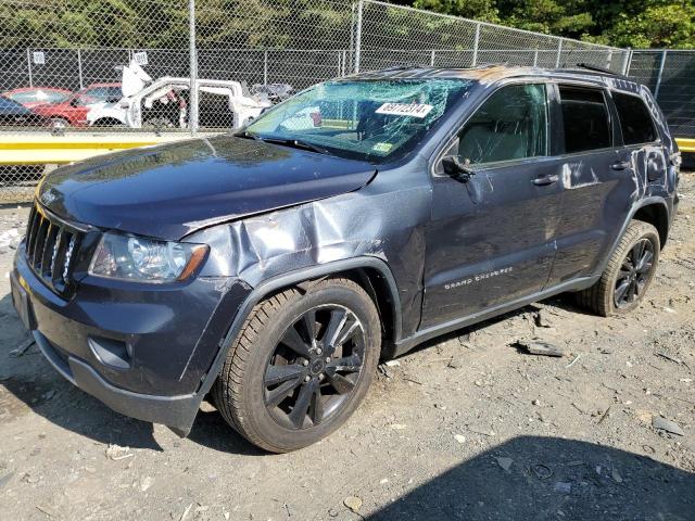 JEEP GRAND CHER 2013 1c4rjfat6dc576423