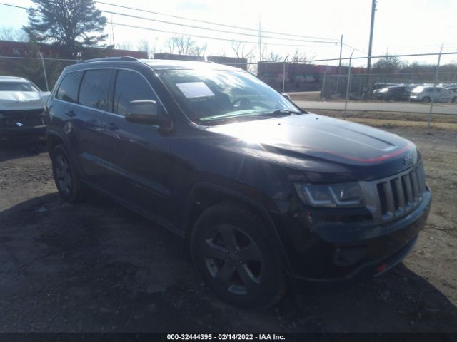 JEEP GRAND CHEROKEE 2013 1c4rjfat6dc577863