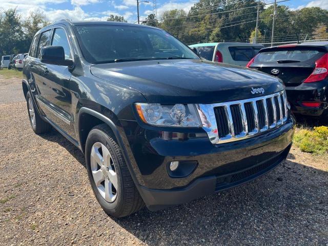 JEEP GRAND CHER 2013 1c4rjfat6dc592072