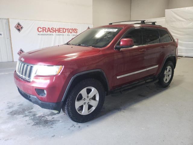 JEEP GRAND CHER 2012 1c4rjfat7cc112846