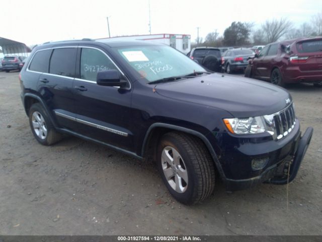 JEEP GRAND CHEROKEE 2012 1c4rjfat7cc162176