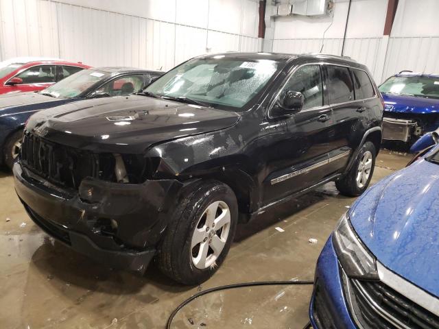 JEEP GRAND CHER 2012 1c4rjfat7cc163005