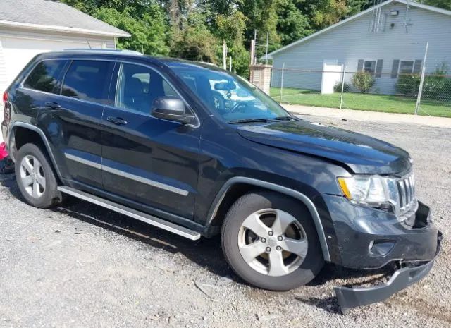 JEEP GRAND CHEROKEE 2012 1c4rjfat7cc215152