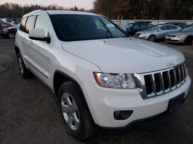 JEEP GRAND CHER 2012 1c4rjfat7cc226930