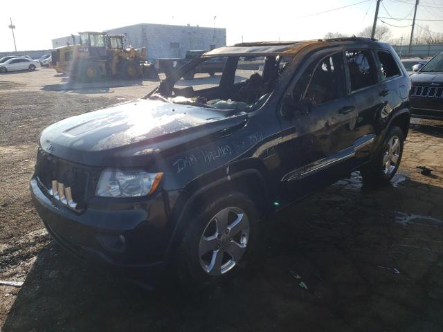 JEEP GRAND CHER 2012 1c4rjfat7cc246806