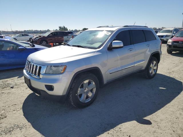 JEEP GRAND CHER 2012 1c4rjfat7cc265193