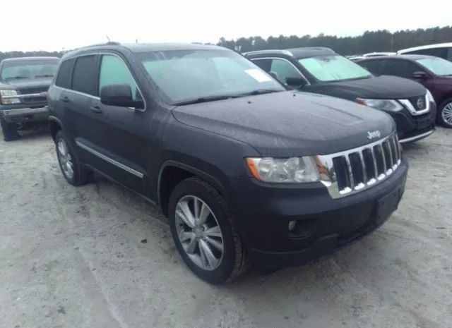 JEEP GRAND CHEROKEE 2012 1c4rjfat7cc270331