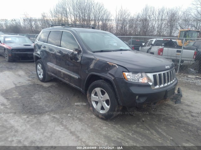 JEEP GRAND CHEROKEE 2012 1c4rjfat7cc274931