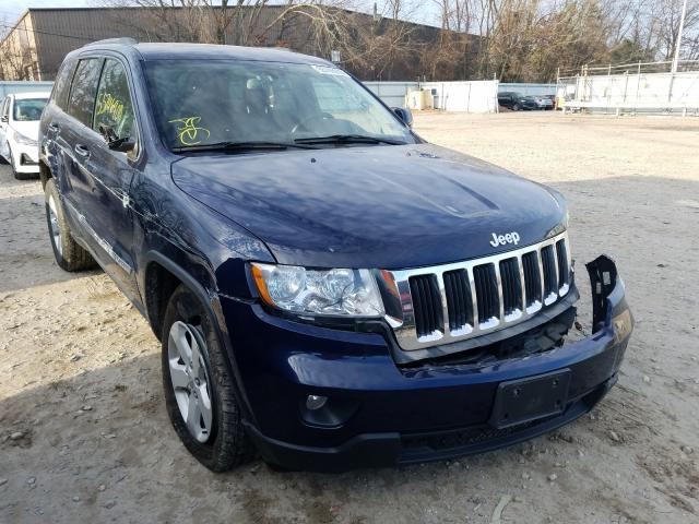 JEEP GRAND CHER 2012 1c4rjfat7cc284018