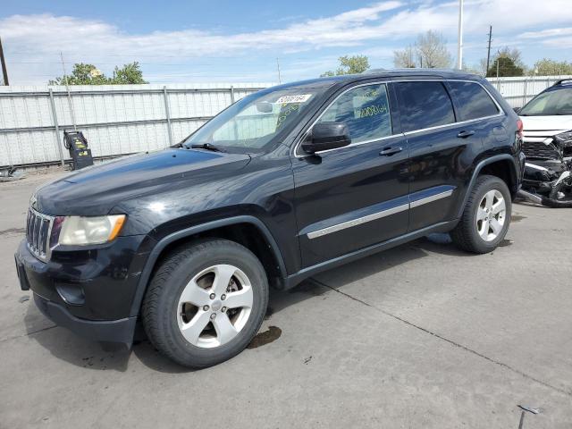 JEEP GRAND CHEROKEE 2012 1c4rjfat7cc306082