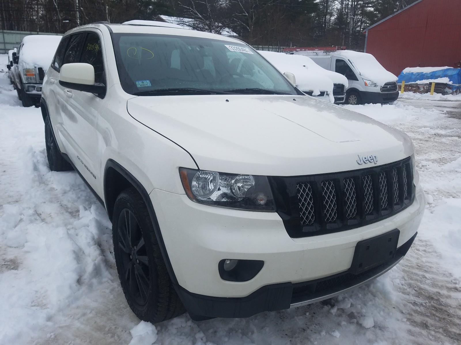 JEEP GRAND CHER 2012 1c4rjfat7cc313324