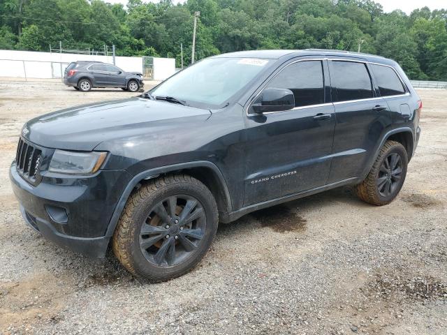 JEEP GRAND CHER 2012 1c4rjfat7cc313498