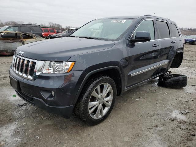 JEEP GRAND CHER 2012 1c4rjfat7cc330012