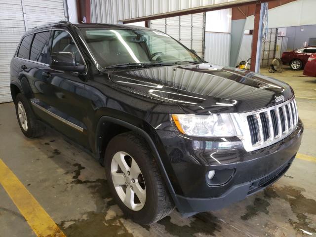 JEEP GRAND CHER 2012 1c4rjfat7cc330138