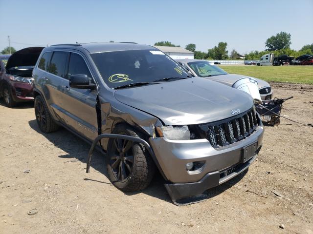 JEEP GRAND CHER 2012 1c4rjfat7cc333878