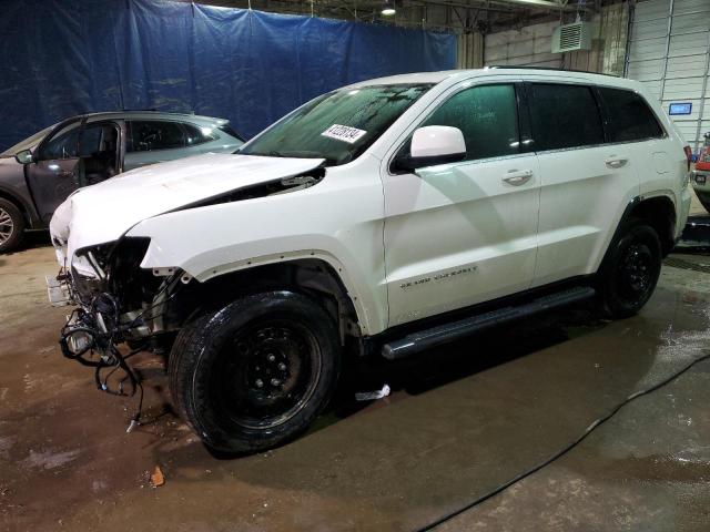 JEEP GRAND CHEROKEE 2012 1c4rjfat7cc338160