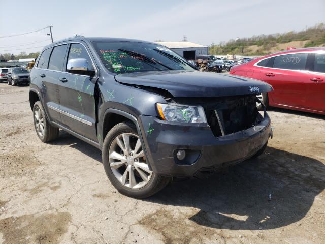 JEEP GRAND CHER 2012 1c4rjfat7cc352866