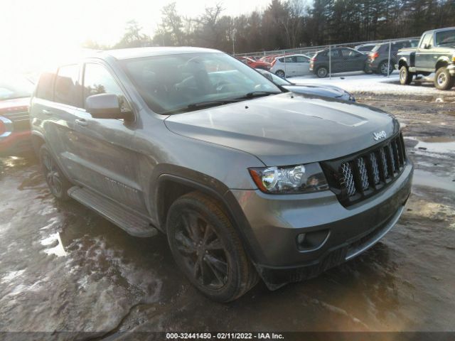 JEEP GRAND CHEROKEE 2012 1c4rjfat7cc353547