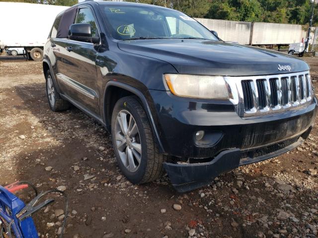 JEEP GRAND CHER 2013 1c4rjfat7dc503786