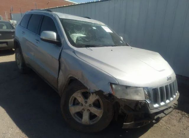 JEEP GRAND CHEROKEE 2013 1c4rjfat7dc539106