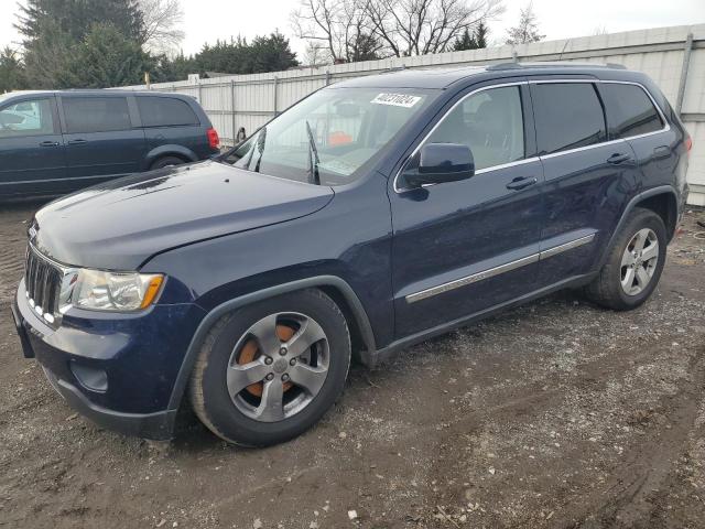 JEEP GRAND CHEROKEE 2013 1c4rjfat7dc545794