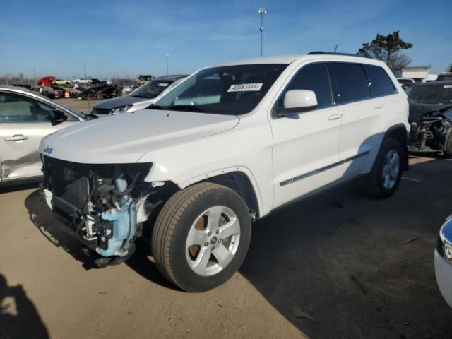 JEEP GRAND CHEROKEE 2013 1c4rjfat7dc548128