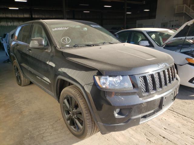 JEEP GRAND CHER 2013 1c4rjfat7dc562269