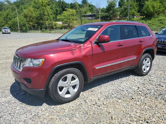 JEEP GRAND CHEROKEE 2013 1c4rjfat7dc574695