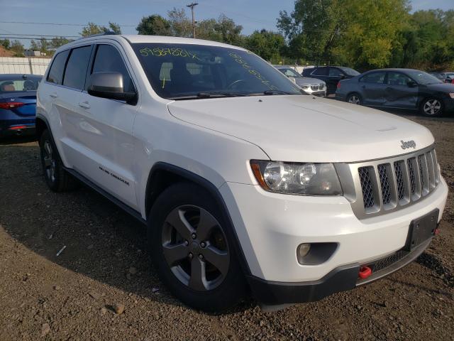 JEEP GRAND CHER 2013 1c4rjfat7dc590573