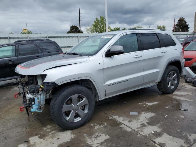 JEEP GRAND CHER 2013 1c4rjfat7dc591402