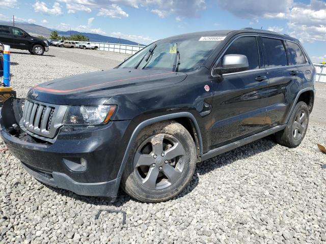 JEEP GRAND CHEROKEE 2013 1c4rjfat7dc605444