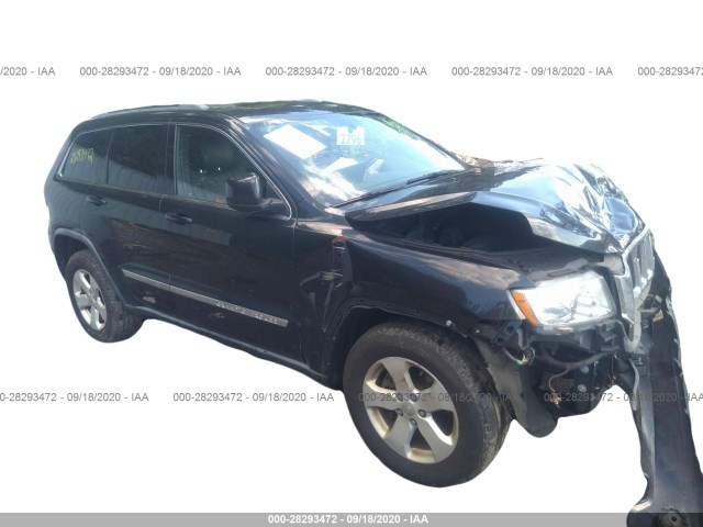 JEEP GRAND CHEROKEE 2012 1c4rjfat8cc192318