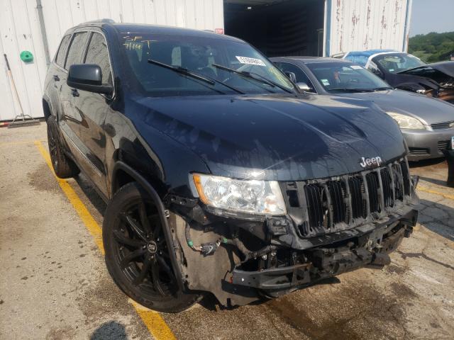 JEEP GRAND CHER 2012 1c4rjfat8cc215158