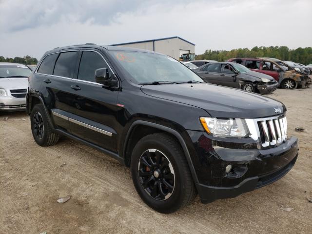 JEEP GRAND CHER 2012 1c4rjfat8cc216326