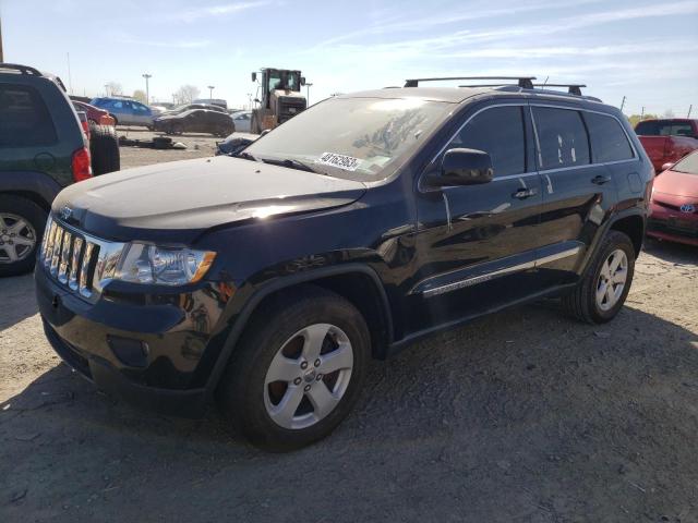 JEEP GRAND CHER 2012 1c4rjfat8cc227276