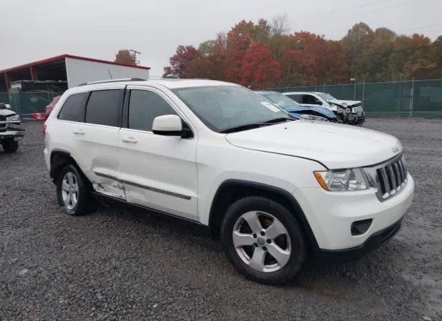 JEEP GRAND CHEROKEE 2012 1c4rjfat8cc280009