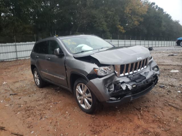 JEEP GRAND CHER 2012 1c4rjfat8cc281581