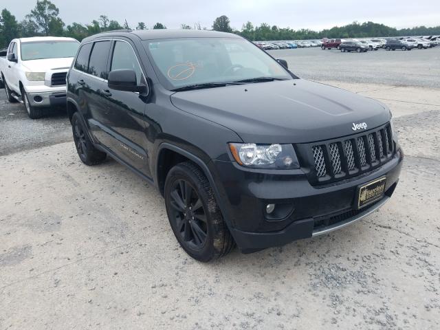 JEEP GRAND CHER 2012 1c4rjfat8cc313283