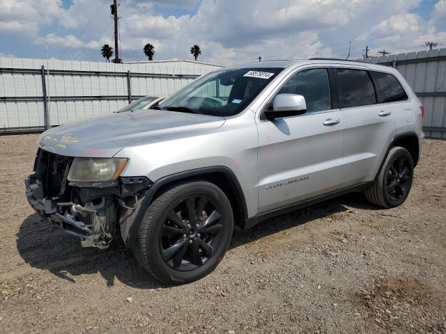 JEEP GRAND CHER 2012 1c4rjfat8cc313509